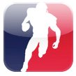 bblogo