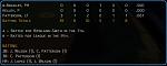 MLB10 The Show 16