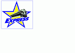 expresslogo
