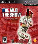 Utley   Box Art