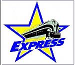 louisvilleexpresslogo