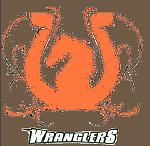 SanAntonioWranglerslogo