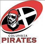 columbiapirateslogo