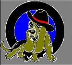 MemphisHounddogslogo