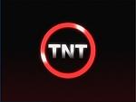 tnt spain