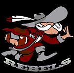 BirmRebels1