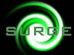 Surgelogo