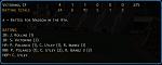 MLB10 The Show 2 PHI BOX 2