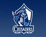 ProvoCrusaderslogo