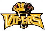 LasVegasViperslogo