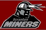Scrantonlogo
