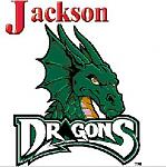 jacksondragonslogo