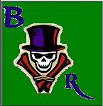 BRVoodoo1