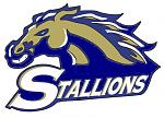 BoiseStallions