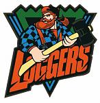 SpokaneLoggerslogo