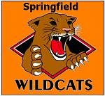 Springfieldlogo