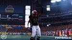 Championship glory