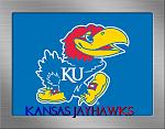 Jayhawks