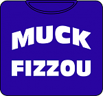 muck fizzou