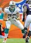 Jake Long