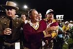 bobbybowden3