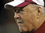 bobbybowden2