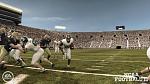 MSU3 
0:10 left in the 4th...