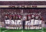 aggielandfootballcolleciton1of...