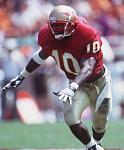 derrickbrooks