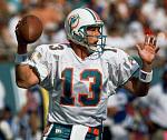 MARINO