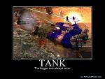 Tank