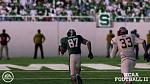 MSU88 
8:00 left in the 3rd...