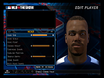 Ken Griffey Jr. (Classic...