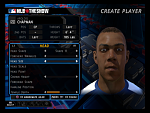 Aroldis Chapman (Current...