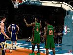 Green Knick's Uni's