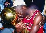 champ