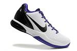 Nike Zoom Kobe VI