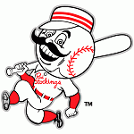 oldredslogo