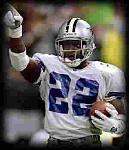 emmitt