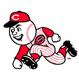 Reds Avatar