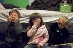 sillykids 020