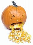 Trick or Treat