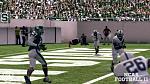 MSU136 
6:22 left in the 2nd...