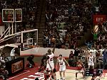 Jordan Air