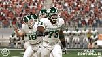 MSU195 
2:49 left in the 4th...