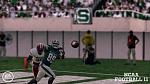 MSU201 
0:45 left in the 3rd...