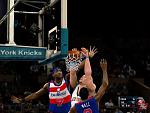 John Wall Who