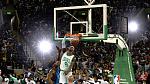 NBA 2K11 - Rondo'd