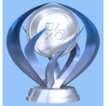 Trophy Fiend
