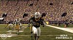 D 36 NCAA 11 UT @ LSU
